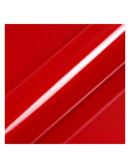 P8135 - rétroréfléchissant Rouge classe 1